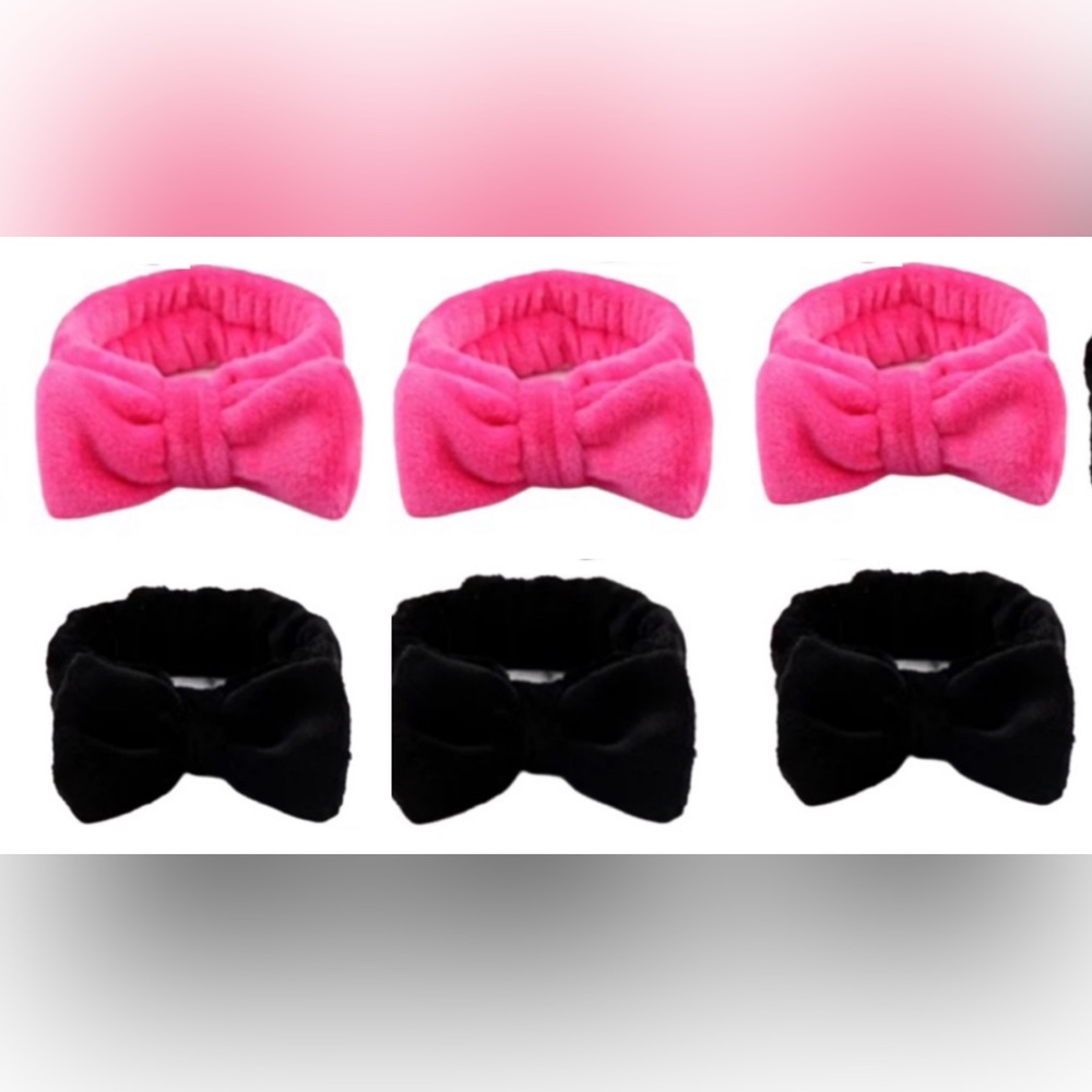 Headband
